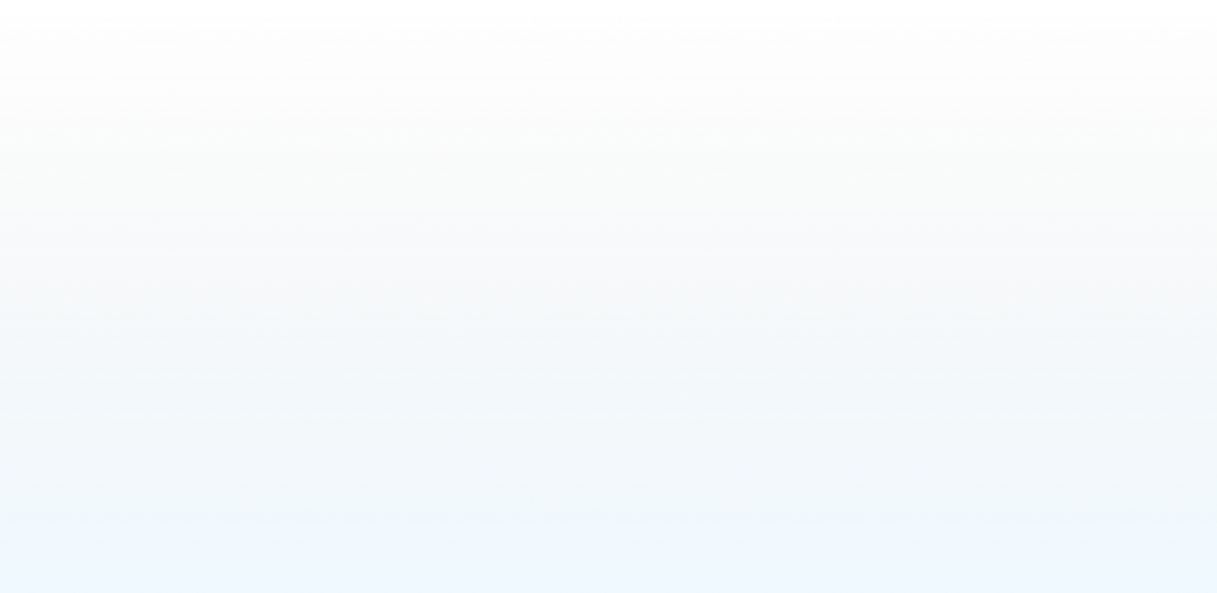 Color Overlay