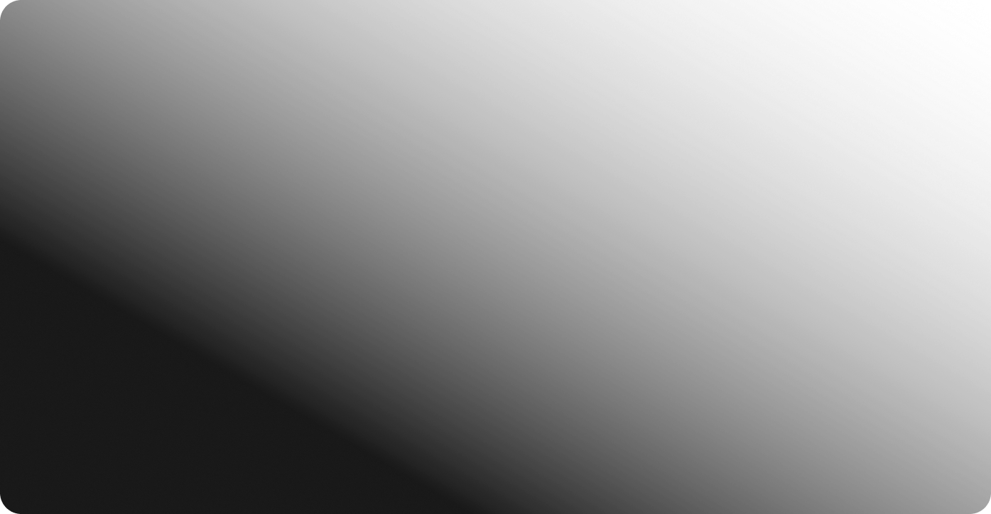 Gradient Overlay
